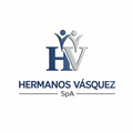 hermanosvasquez.cl